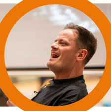 winelovers #networking #westendwineclub