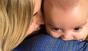 35, born 21 december 1985. Jessica Athayde Enfrenta Novo Obstaculo Com O Filho E Pede Ajuda