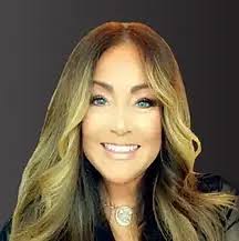 Invest in Multifamily Real Estate