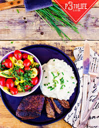 Check spelling or type a new query. No Correction Day Needed On Phase 3 Of The Hcg Diet With The P3tolife Program Low Carb Diet Shop