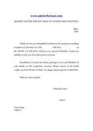 Letter sample meeting invitation letter sample student excuse letter sample my apologies letter staff meeting announcement sample teachers apology letter samples unable to contact customer letter apology letter format sample funeral explore more like unable to attend letter sample. Mahipal Negi Mahinegi74 Profile Pinterest