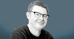 Wade-Ferrell, Blanche Nina.