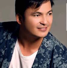 Jaime Cardinal Sin Full Name: Jaime Lachica Sin Born: August 31, 1928 New  Washington Capiz, Philippine Islands Died: June 21, 2005 San Juan City,  Philippines Age: 76 Archibishop of Manila (1974-2003) Relatives: