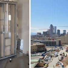 Bathroom pods — production unit — the pod company — a speed house group company. Typical Prefabricated Bathroom Pod Wall Panel Download Scientific Diagram