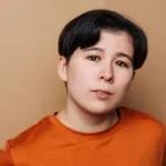 Casting Announced for the 2024-2025 North American Tour of 'Come From Away' 