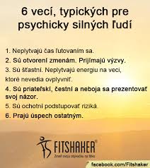 Pin By Danka Lamosova On Fitness Motivacia A Cvicenie Jokes Quotes Motivational Articles Inspirational Quotes