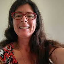 Beth Mahana Stevenson"