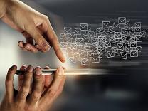 Email Marketing product image