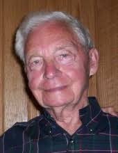 Obituary information for Philip Sylvester Hund