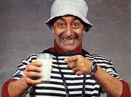 El 24 de agosto de 1933 nació el actor y humorista Alberto Olmedo.