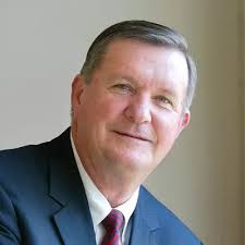 Darrly T. Hammond (2015)