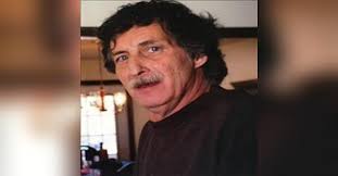 DeWayne Frazier Obituary