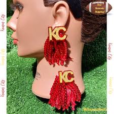 Custom Jewelry Kansas City