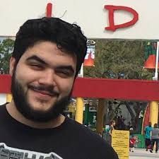 Elena Kutchey and Adam Kutchey's Wedding Website