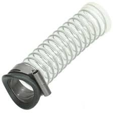 We did not find results for: Vacuum Cleaner Change Over Valve Hose Assembly By Dyson Espares