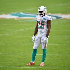 19 hours ago · on tuesday evening cornerback xavien howard, after himself reporting to the start of training camp with the miami dolphins, took to social media to outline his reasons for requesting a trade. Miami Dolphins News 2 23 21 Case Involving Xavien Howard Now Closed Inactive The Phinsider