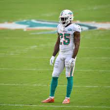 The dolphins posted on social media that howard, who. Miami Dolphins News 2 23 21 Case Involving Xavien Howard Now Closed Inactive The Phinsider