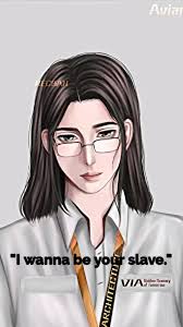 Via and Arkin Prom Night