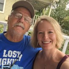 The Many Myths of 'Cabbagetown'