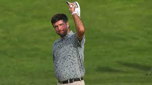 Check spelling or type a new query. 2021 Travelers Championship Purse Payout Info And Winner S Share