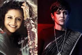 Your request has been submited. This Hot Workout Video Of Mandira Bedi Will Inspire You To Hit The Gym Right Now Ibtimes India