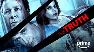 Watch Willow: State of Emergency