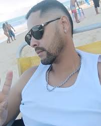 Adriano Miranda (@adrianomirandaof) · Instagram photos and Reels