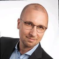 20+ "Dan Theiss" profiles