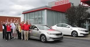 According to reports, legendary car dealership owner billy fuccillo, known for his boisterous known for his advertisements offering huge savings, auto dealership owner billy fuccillo has died in his. Billy Fuccillo Dealership Billyfuccilloblog