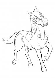 We did not find results for: Pinto Horse Boomerang Coloring Pages Spirit Horse Racing Free Coloring Pages Colorings Cc
