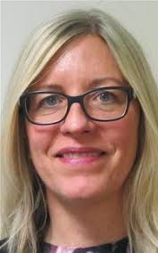 Wiltshire Council election results from Five Rivers