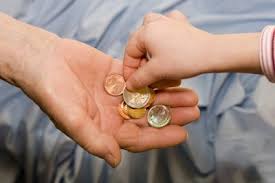 Aber welche ideen sind am einfachsten und schnellsten umsetzbar? Geld Verdienen Mit 12 Tipps Fur Jungs Um Das Taschengeld Aufzubessern