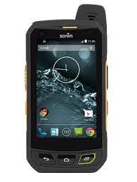(but please check this before . How To Unlock Sasktel Canada Sonim Xp7 By Unlock Code Unlocklocks Com