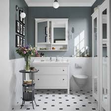 How To Clean A Bathroom Bathroom Interior Bathrooms Remodel Diy Bathroom Remodel