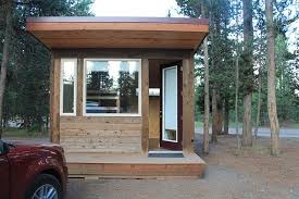 Located minutes from yellowstone and grand teton. Large Modern No Electric Wi Fi Or Cell Service Picture Of Headwaters Lodge Cabins At Flagg Ranch Moran Tripadvisor