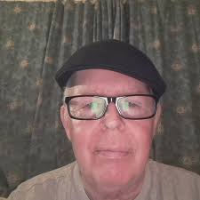 A bucket hat, designed by the Dull Men's Club, is now available