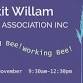 November Working Bee event image