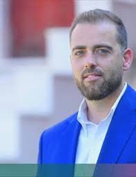 Αλέξανδρος Θεοδώρου