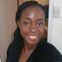 Edwin Gould Services for Children & Families Management Team