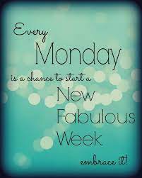 Pin On Motivation