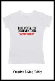 Funny White T Shirt With Saying For Women This Ladies T Shirt Design Graphic Tee Is Fun For Wine And Funny Yoga Shirt T Shirts With Sayings Wine Shirts Funny