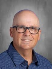 Middle School Directory