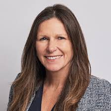 Powering the Future: Overcoming Battery Supply Chain Challenges with  Circularity