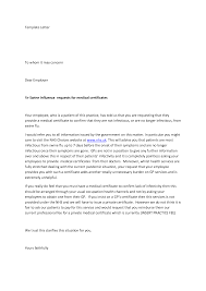 Usually, to whom it may concern letters format word. Buying Written Term Papers Write My Term Paper Buy Essay Cheap Term Paper Writing Help Learn About Professional Writing At Pro