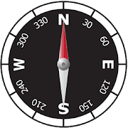 Furthermore, it shows the current location coordinates, which can be copied. Compass V2 5 1 Apk Ad Free For Android Downapkmod