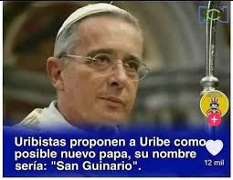 Jorge Bueno (@jorgebueno41) • Threads, Say more