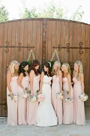 Pale Pink Bridesmaid Dresses Weddings Weddings Weddings Pastel Bridesmaid Dresses Bridesmaid Pastel Bridesmaids