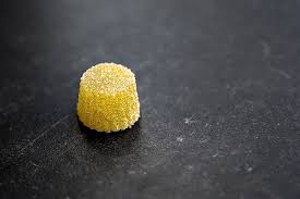 Pin On Color