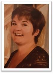 Death Notice of TINA HENNELLY (née BRODERICK) (Gort, Galway)