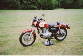 Image result for Azul Turco 1992 Motorcycle